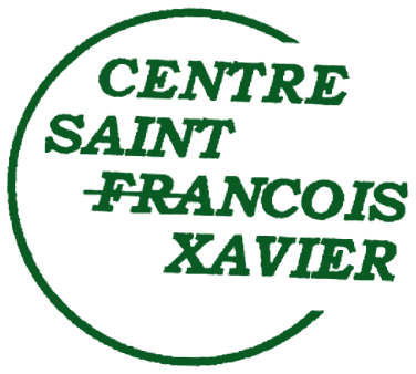 Centre Saint François-Xavier